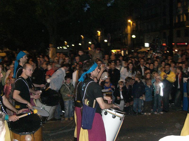 CIMG2588.JPG
