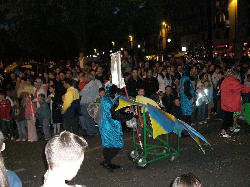 CIMG2590.JPG