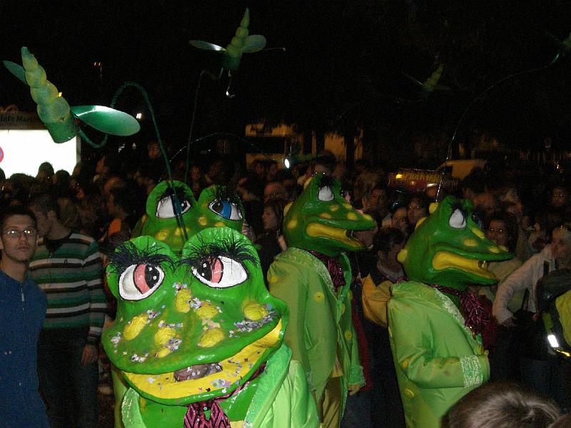 CIMG2596.JPG