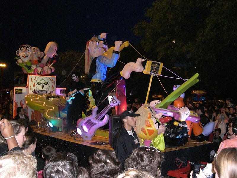 CIMG2598.JPG