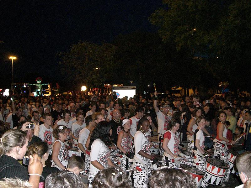 CIMG2600.JPG