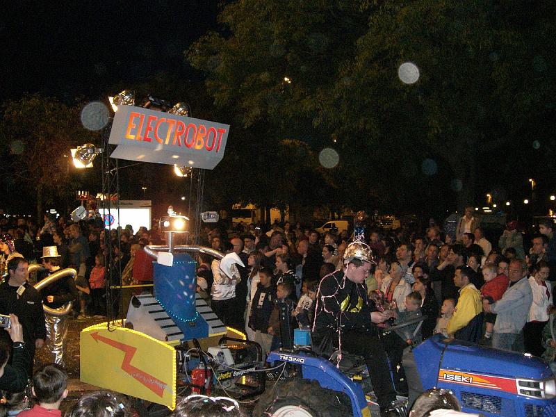 CIMG2607.JPG