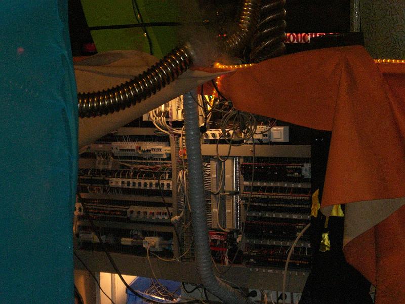 CIMG2616.JPG