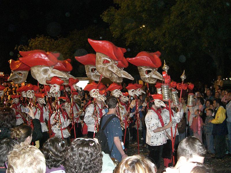 CIMG2617.JPG