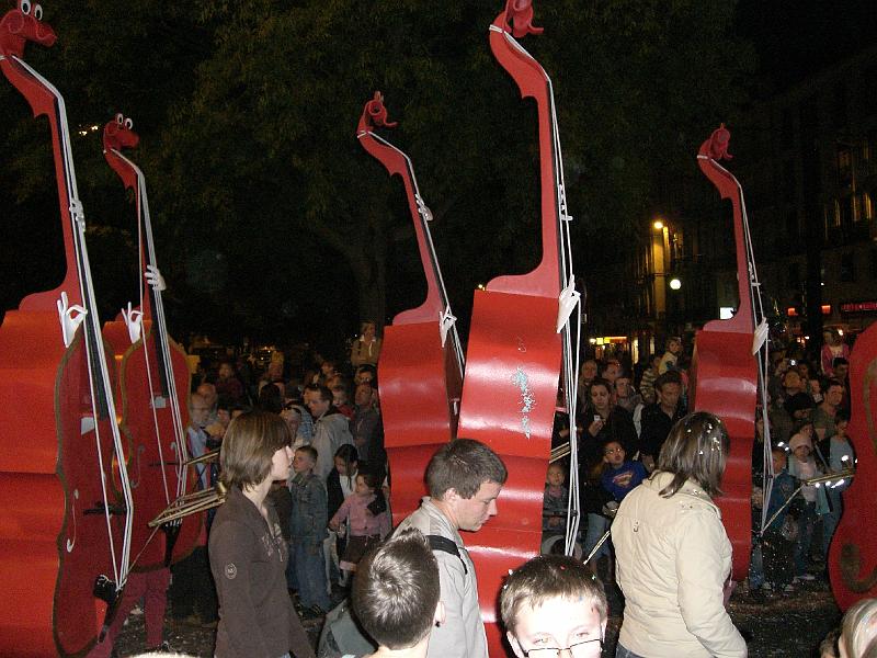 CIMG2621.JPG