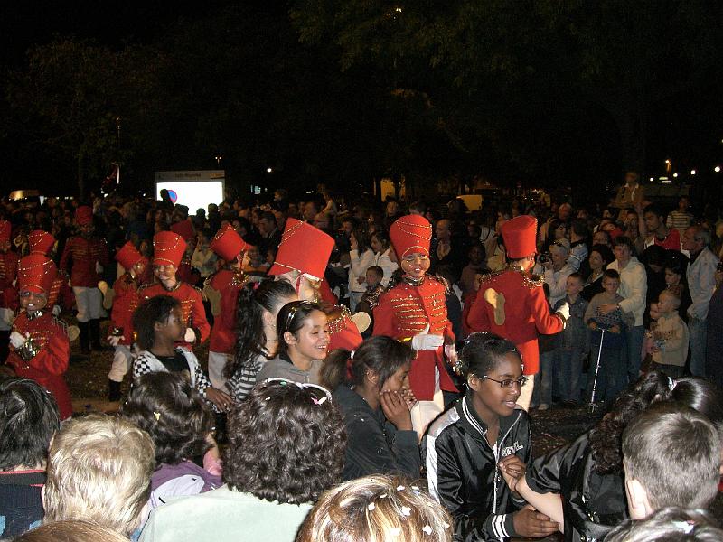 CIMG2625.JPG