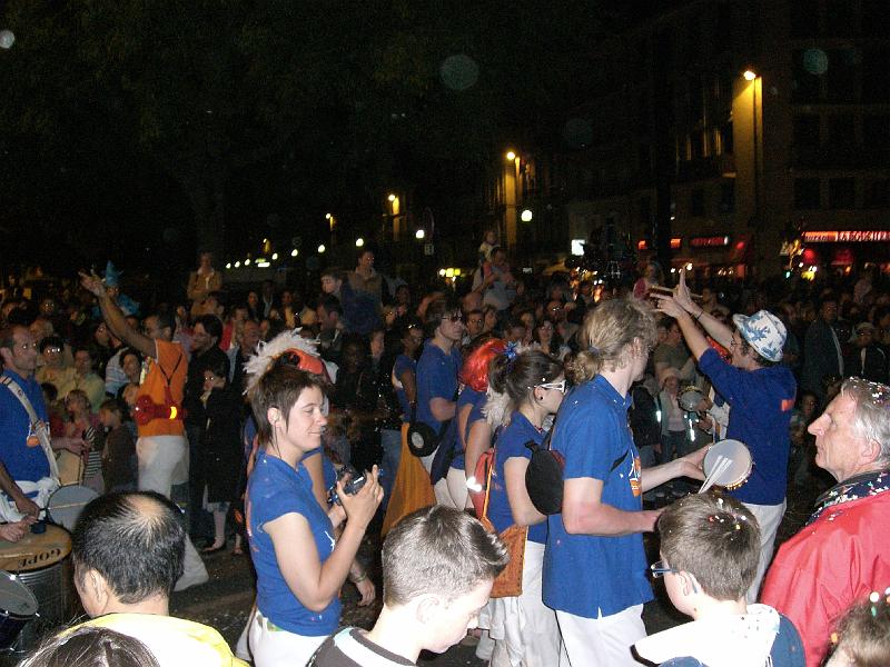 CIMG2634.JPG