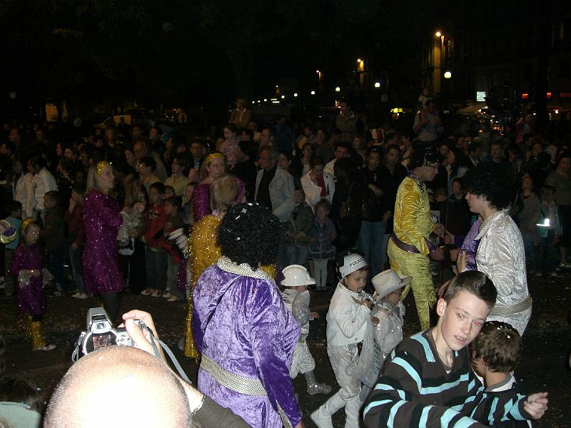 CIMG2635.JPG