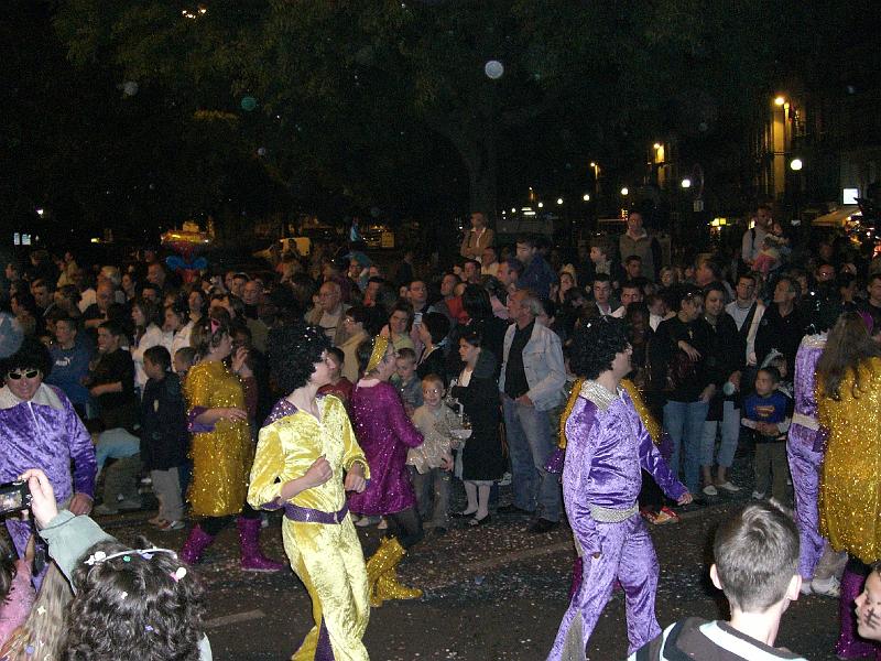 CIMG2636.JPG
