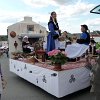 P1000040