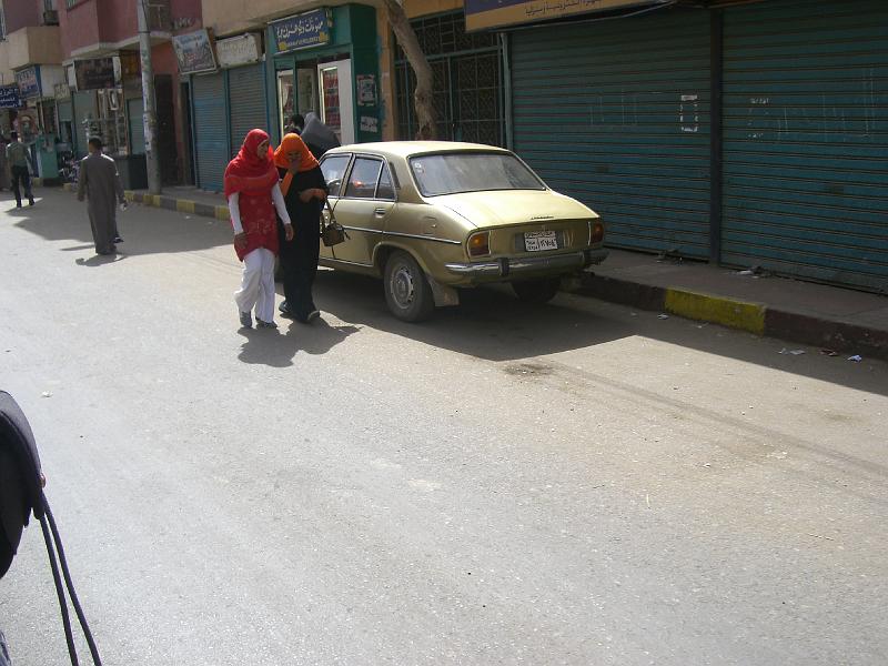 CIMG2073.JPG