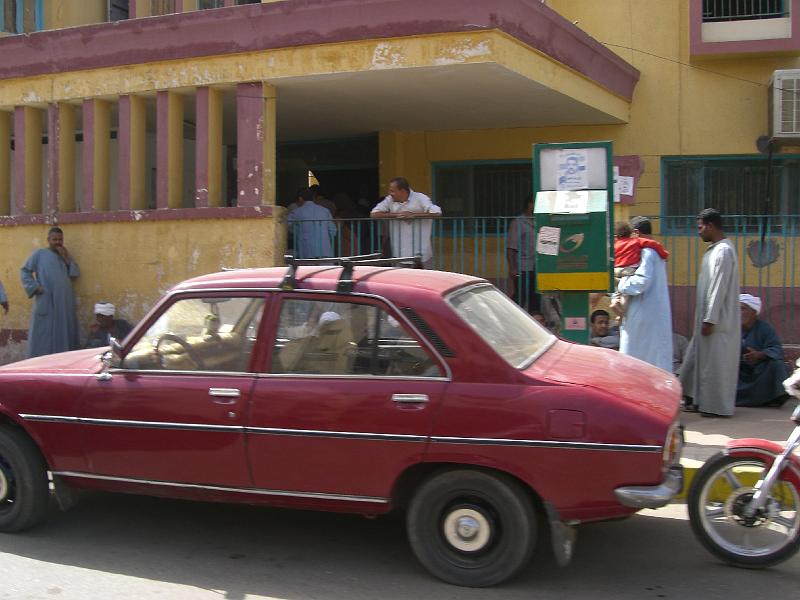 CIMG2078.JPG