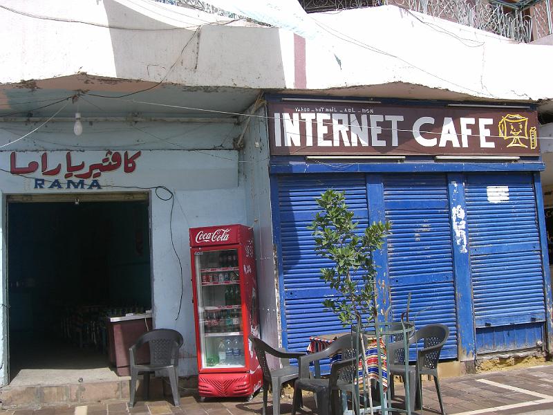 CIMG2085.JPG