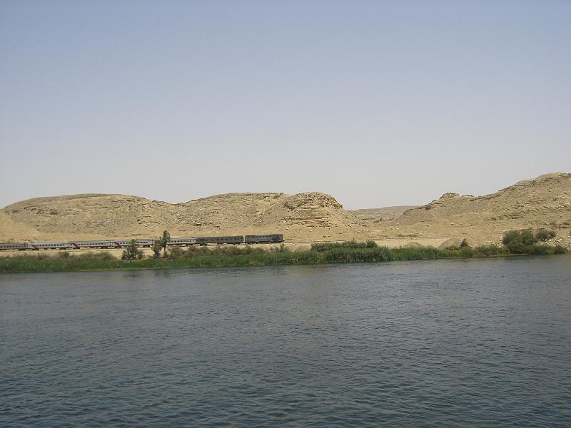 CIMG2103.JPG