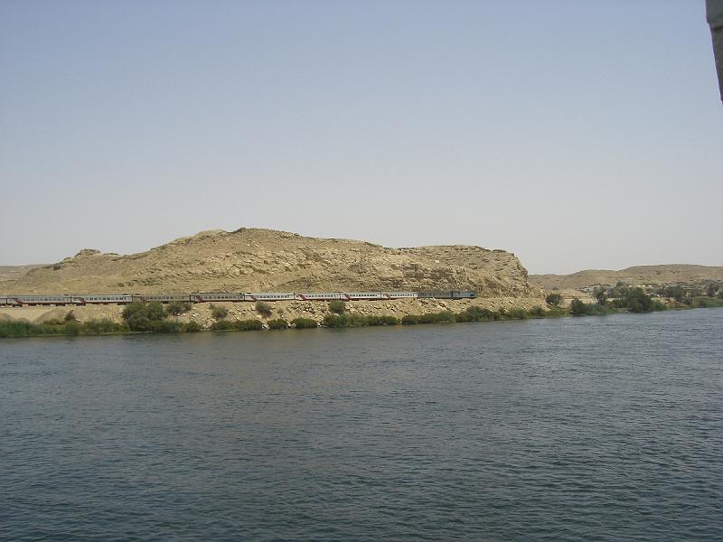 CIMG2104.JPG