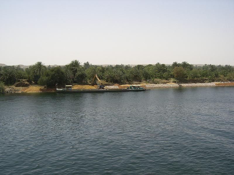 CIMG2106.JPG