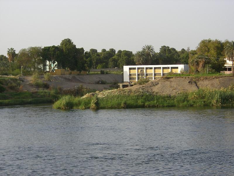 CIMG2119.JPG