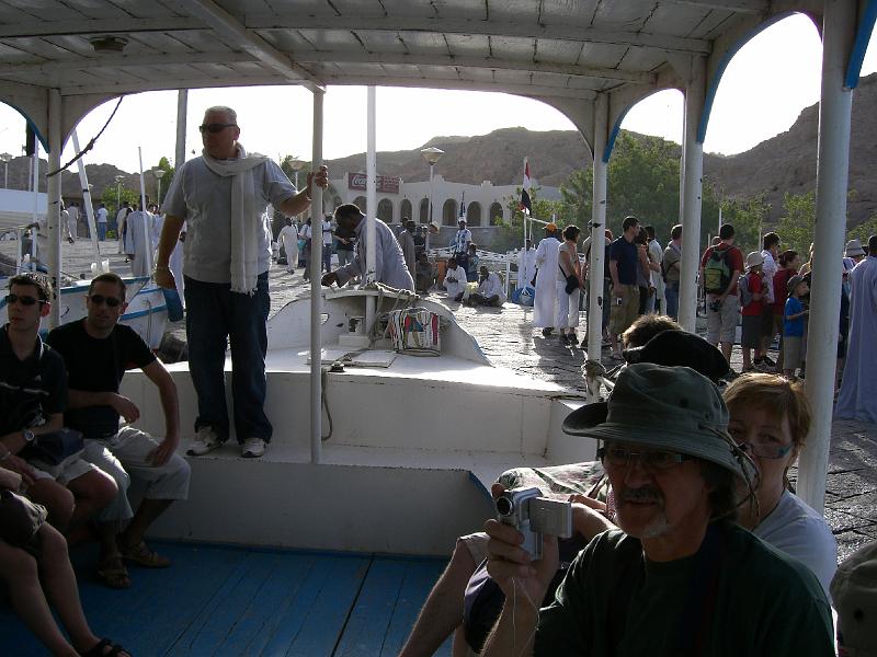 CIMG2157.JPG