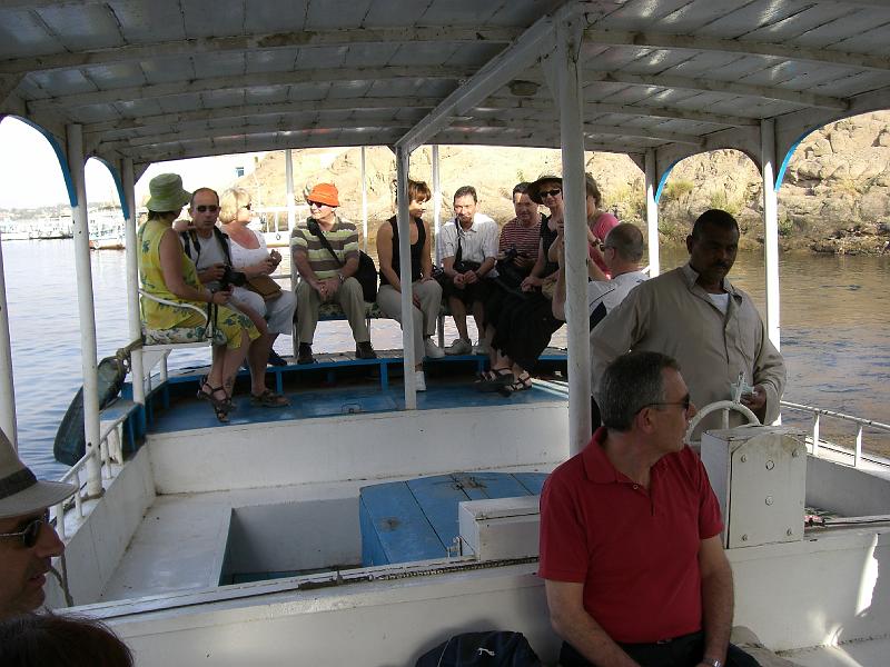 CIMG2158.JPG