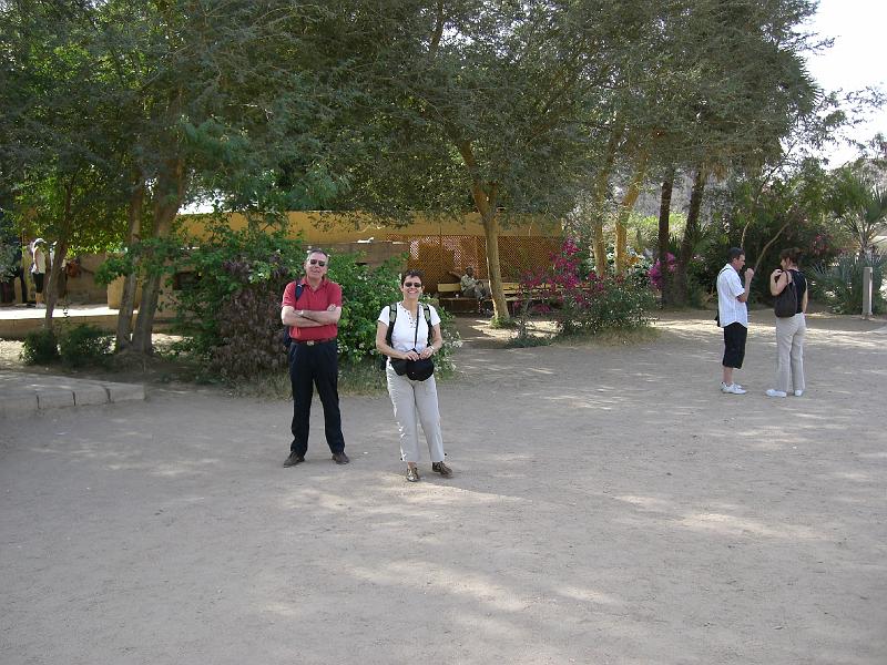 CIMG2208.JPG