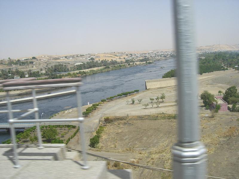CIMG2217.JPG