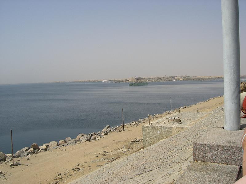 CIMG2219.JPG