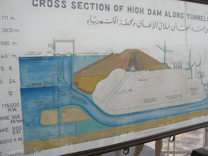 CIMG2229.JPG