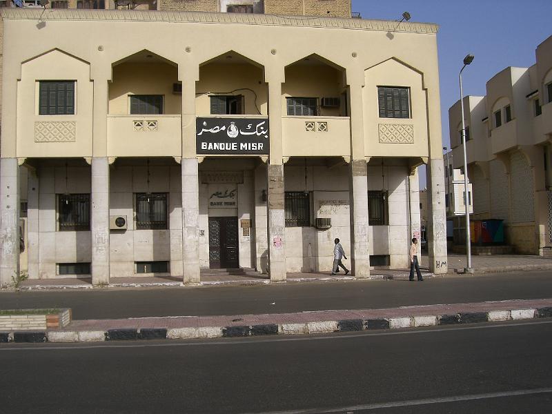 CIMG2234.JPG
