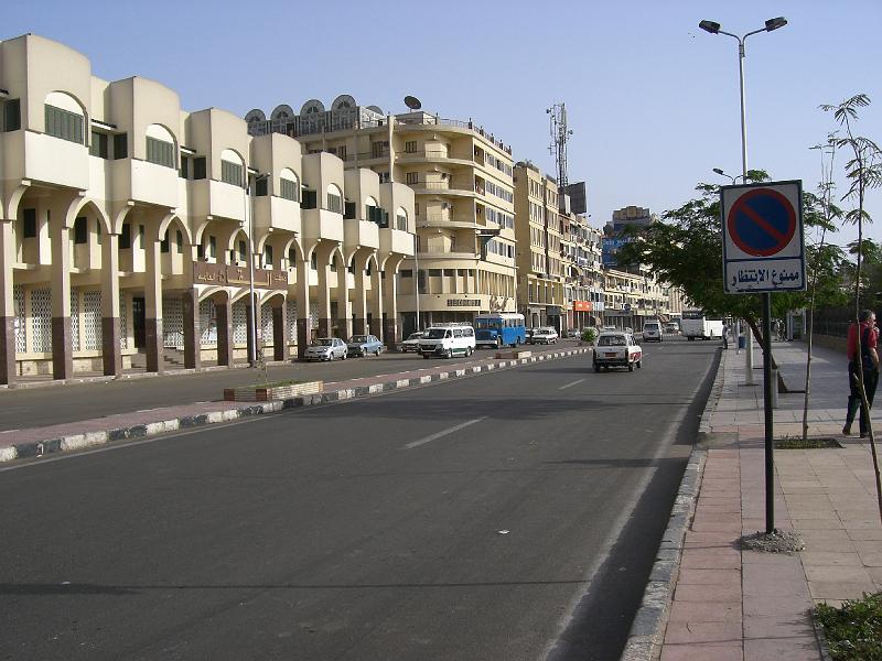 CIMG2235.JPG