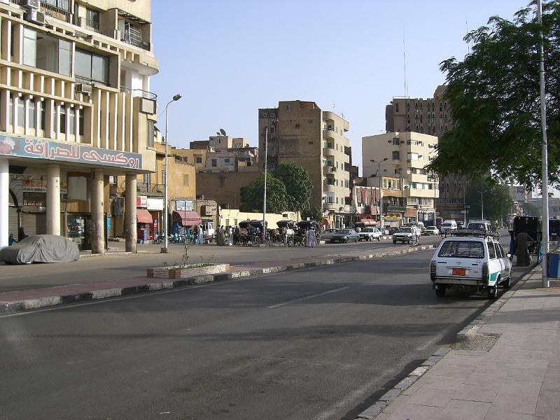 CIMG2237.JPG