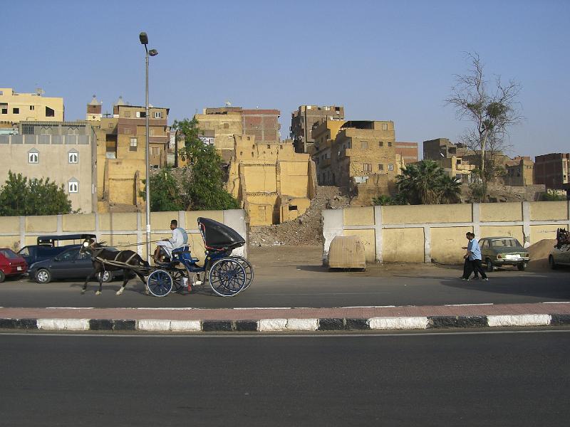 CIMG2238.JPG
