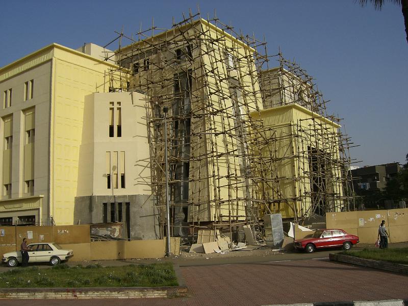 CIMG2240.JPG