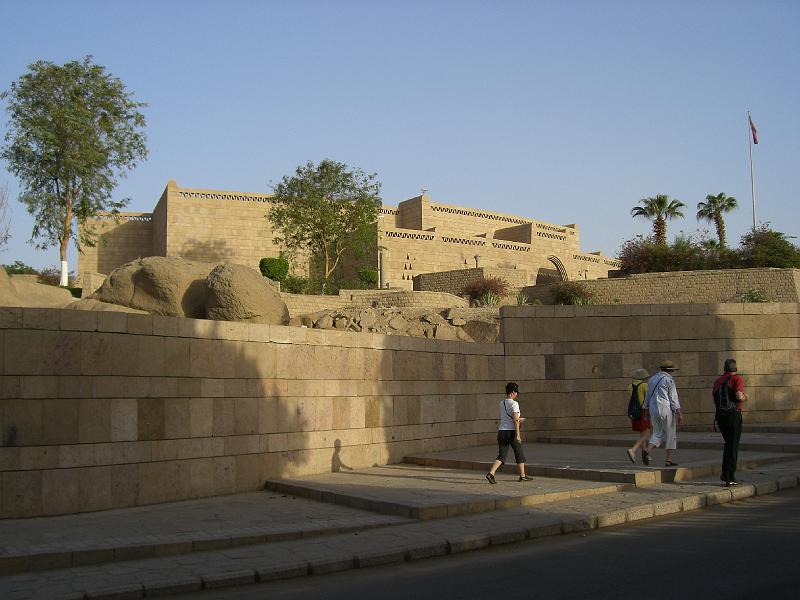 CIMG2250.JPG