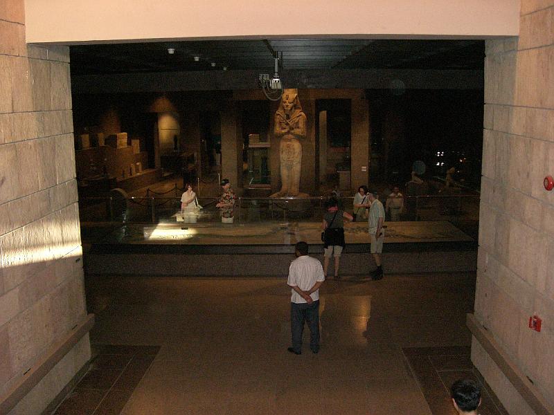 CIMG2253.JPG