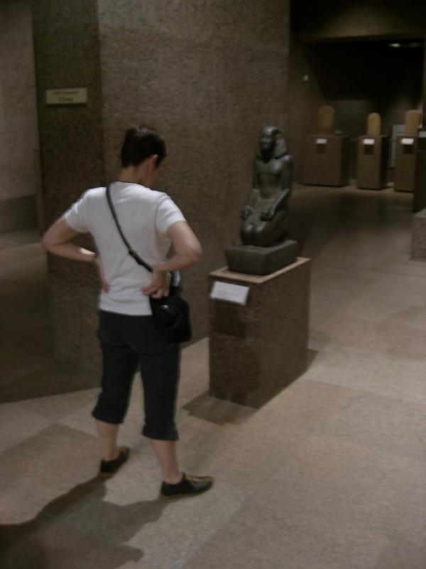 CIMG2258.JPG