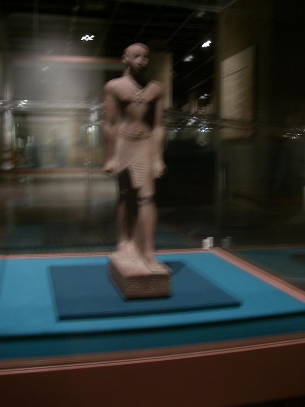 CIMG2259.JPG
