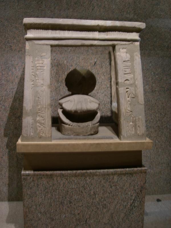 CIMG2260.JPG