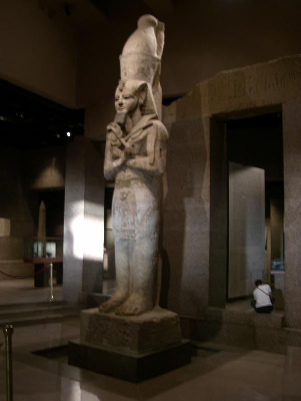 CIMG2263.JPG
