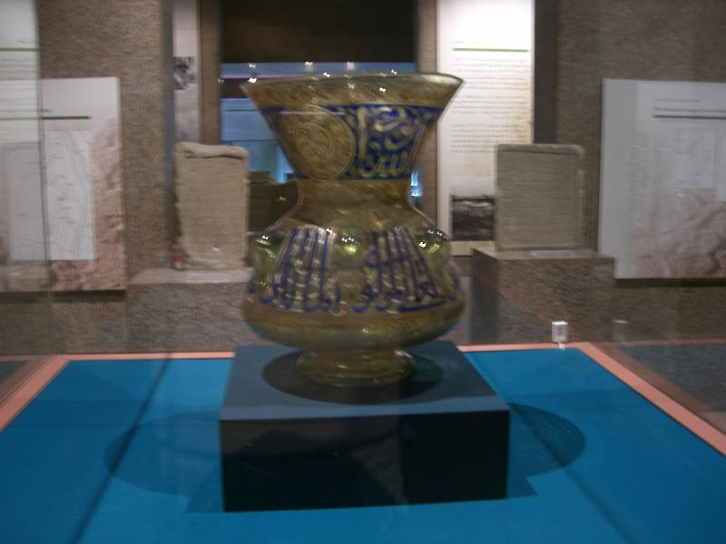 CIMG2269.JPG