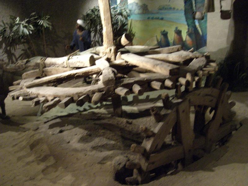 CIMG2274.JPG