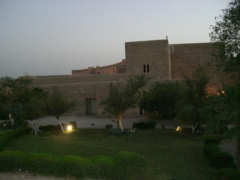 CIMG2276.JPG