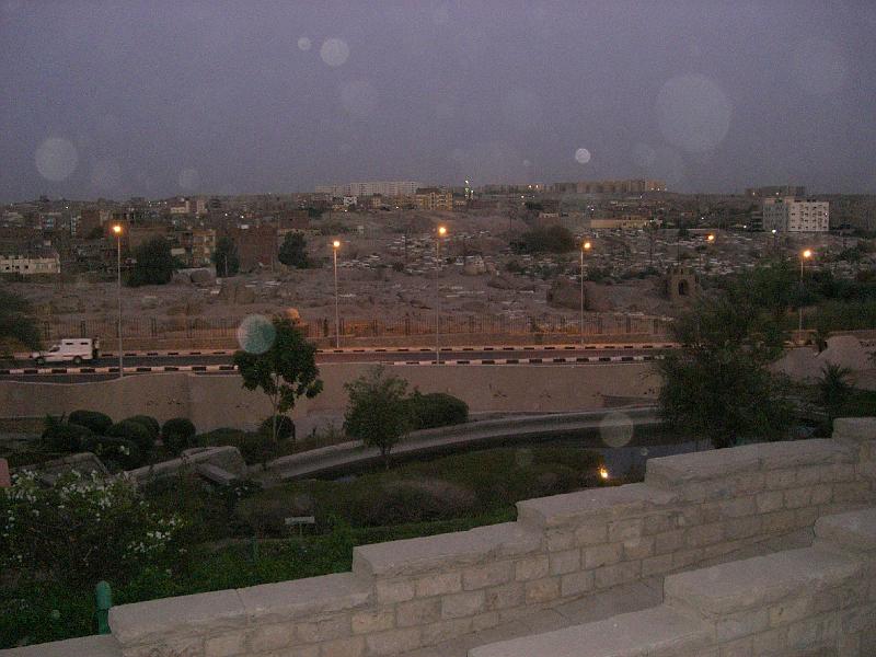 CIMG2278.JPG