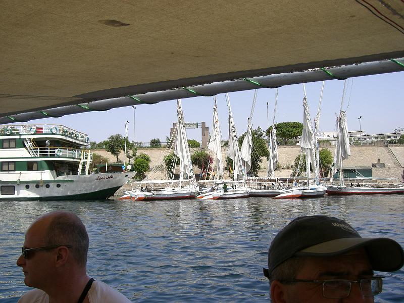 CIMG2339.JPG