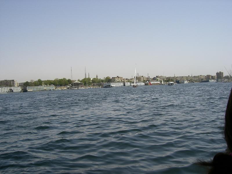 CIMG2340.JPG