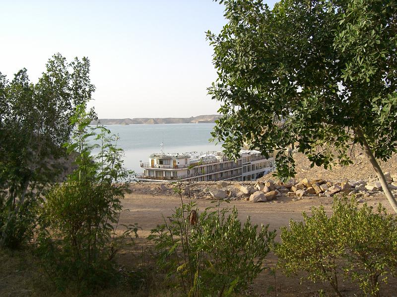 CIMG2289.JPG