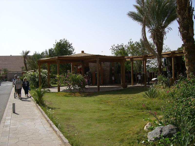 CIMG2333.JPG