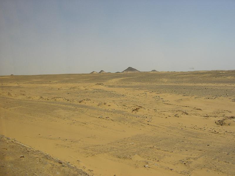 CIMG2335.JPG