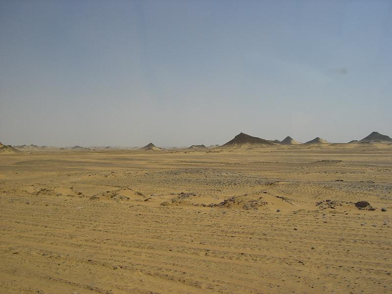 CIMG2336.JPG