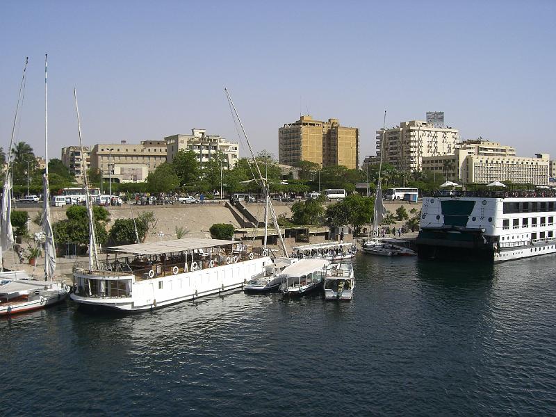 CIMG2344.JPG