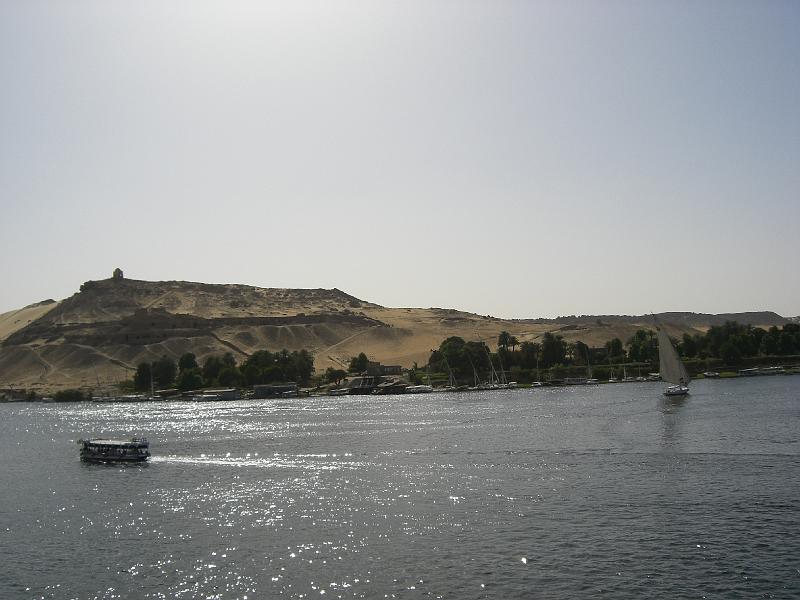 CIMG2345.JPG